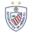 Estudiantes de Mérida FC