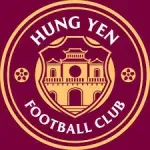 Hung Yen