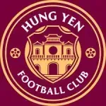 Hung Yen