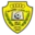 Al-Wasl FC