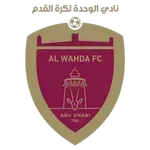 Al Wahda FC