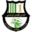 Al-Ahli Doha