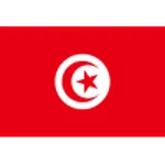 Tunezja