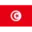 Tunezja