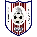 Muaither SC