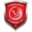 Al-Duhail SC