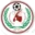 Al-Markhiya