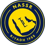 Al-Nassr