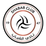 Al Shabab