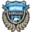 Kawasaki Frontale
