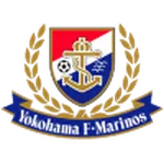 Yokohama F. Marinos