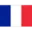 Francja