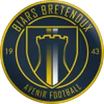 Biars-Bretenoux