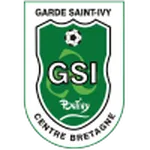 Pontivy GSI