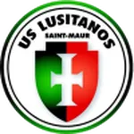 St Maur Lusitanos