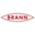 Brann
