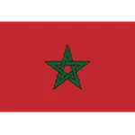 Maroko