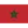 Maroko