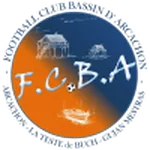 Bassin d'Arcachon Sud