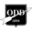 Odd Grenland