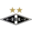 Rosenborg