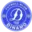 Dinamo Tirana