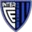 Inter Club d'Escaldes