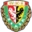 Śląsk Wrocław