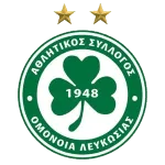 Omonia Nikozja