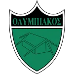 Olympiakos Nikozja