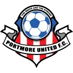 Portmore United