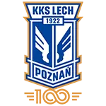 Lech Poznań
