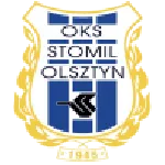 Stomil Olsztyn
