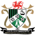 Aberystwyth Town