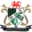 Aberystwyth Town