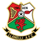 AFC Llanelli