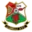 AFC Llanelli
