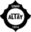 Altay