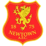 Newtown AFC