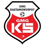Kastamonuspor 1966