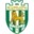 Karpaty Lwów