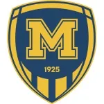 Metalist 1925 Charków