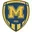 Metalist 1925 Charków