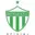 Antigua GFC