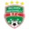 Bình Dương