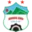 Hoàng Anh Gia Lai