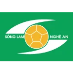 Song Lam Nghe An