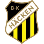 Häcken