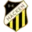 Häcken