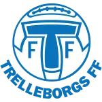 Trelleborgs FF